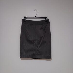 mexx mini skirt - sz 34 (XS)